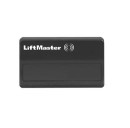 371LMsinglebuttonremote