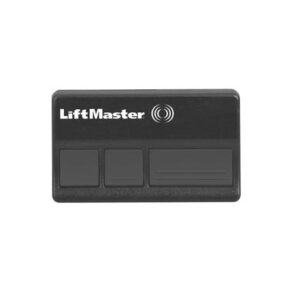 373lm3buttonremote