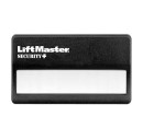 81LMonebutton