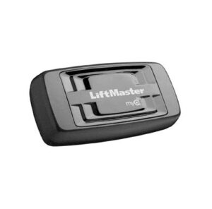 828mLiftmasterInternetGateway