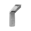 877maxwirelesskeylessentry