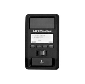 880lmsmartcontrolpanel