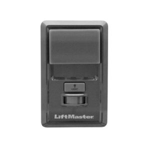 886LMmotiondetecting