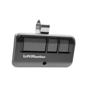 893lm3buttonremote