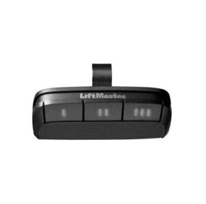 895max3buttonpremiumremote