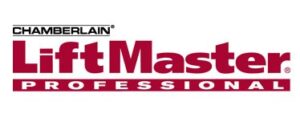 liftmaster-logo