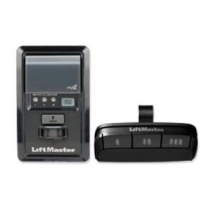 liftmastersecurity+2.0pacakge