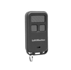 mini893max3button
