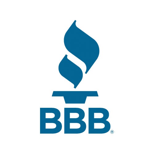 BBB logo