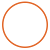 garage related icon
