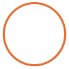 garage related icon