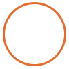 garage related icon