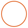 garage related icon