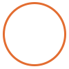garage related icon