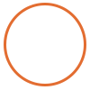 garage related icon