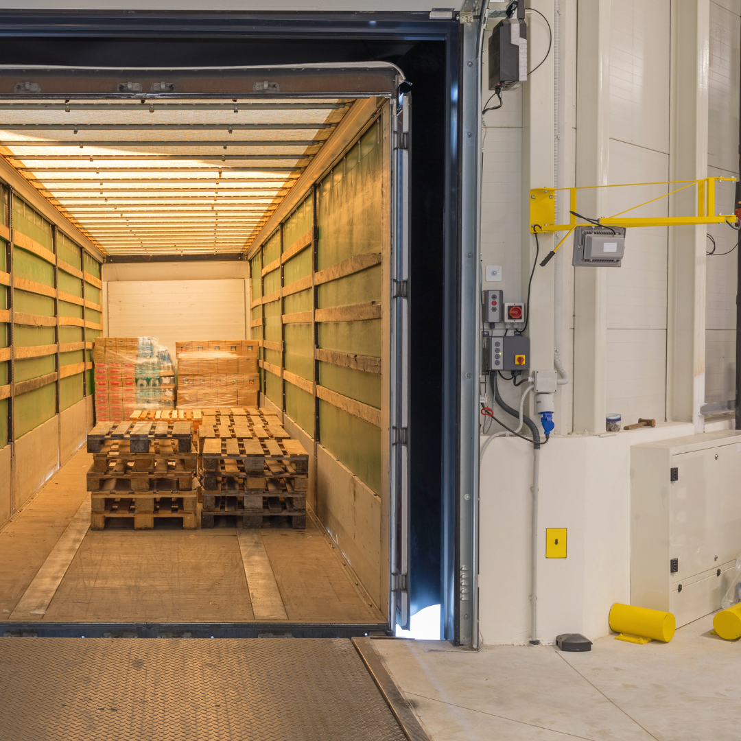 Vehicle restraits for safety