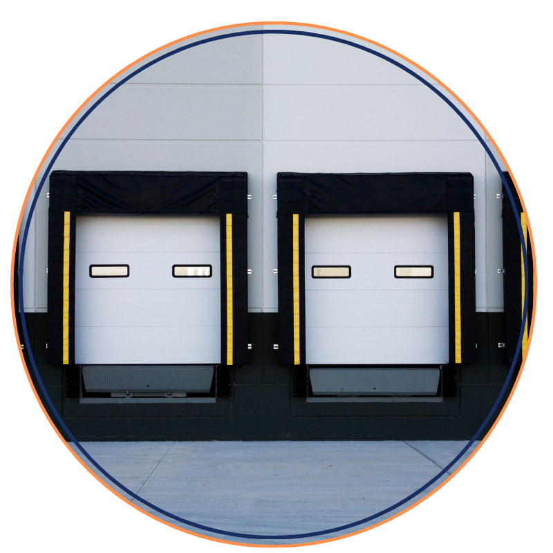 commercial image2