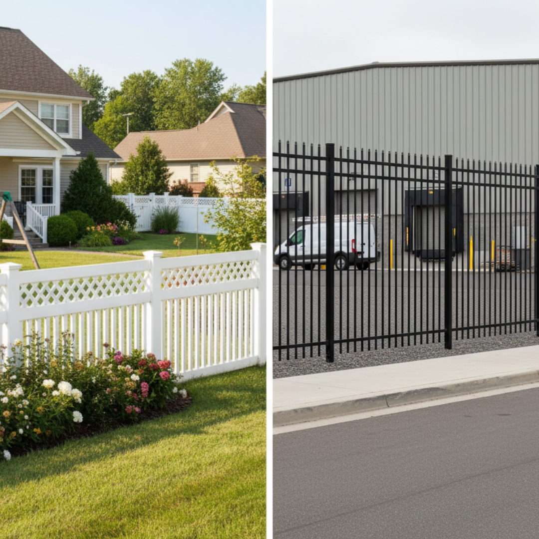 M4145 - Coast 2 Coast Garage Door pb hero and images (3)