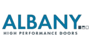 Albany 400x200