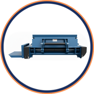 EOD Leveler (1)