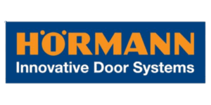 Hormann 400x200