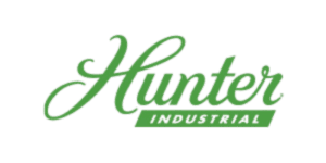 Hunter 400x200