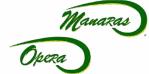 Manaras 400x200