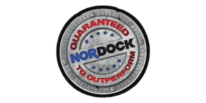 Untitled (400 x 200 px)