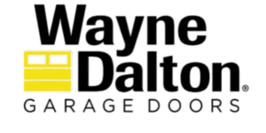 Wayne Dalton 400x200