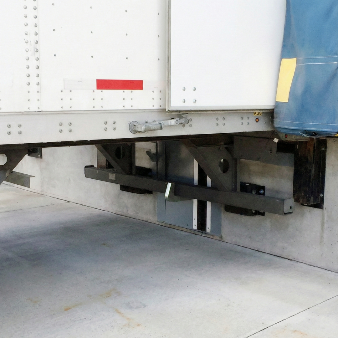 truck restraints 2 (1)
