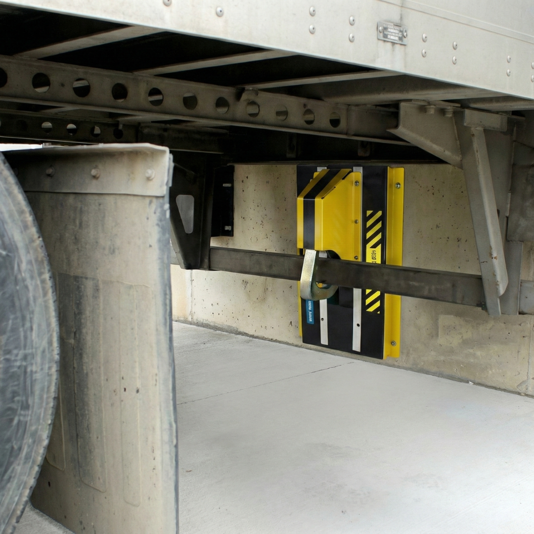 truck restraints 2