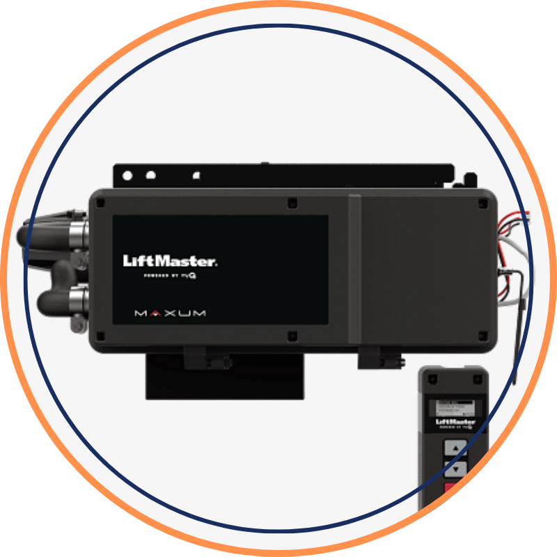 Commercial Door Operators-icon2 (1)