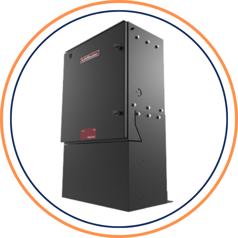 LiftMaster IHSL24UL
