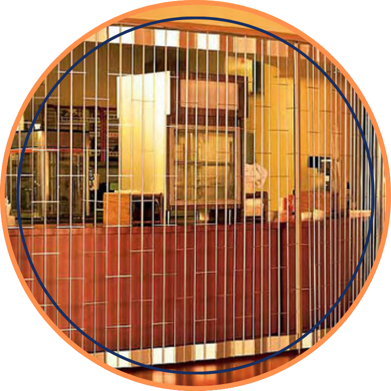 commercial-icon2 (3)