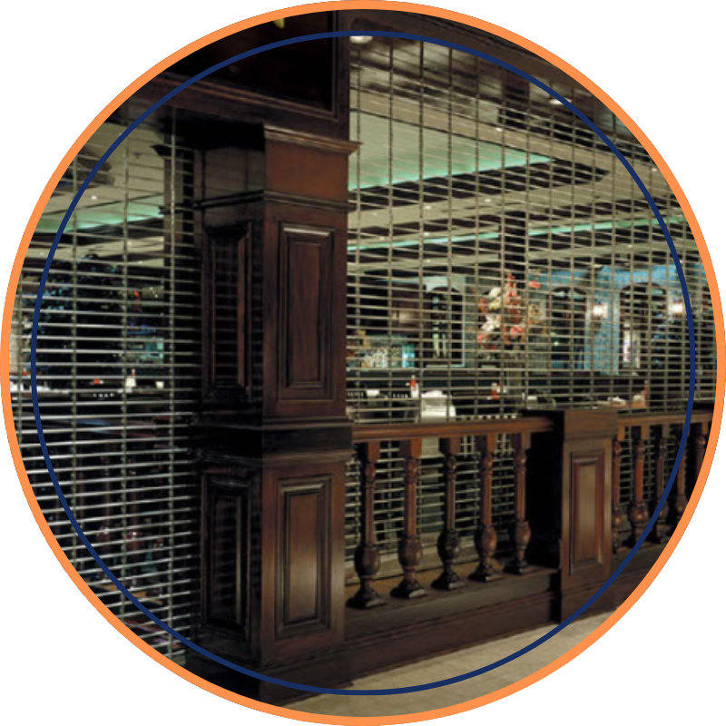 commercial-icon2 (4)