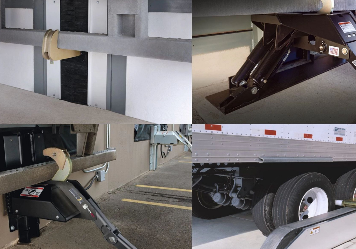 truck restraints 3
